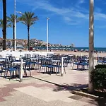 Apartament Cullera Apartmán Cullera