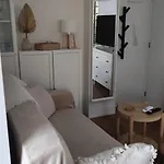 Apartament Cullera