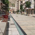 Apartament Cullera * Cullera