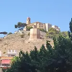 Apartament Cullera *