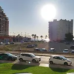 Apartament Cullera * Cullera