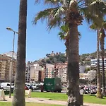 Apartament Cullera Cullera
