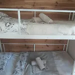 Apartament Cullera Apartmán