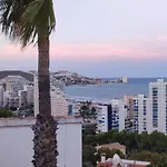 Apartament Cullera *
