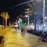 Apartament Cullera * Cullera