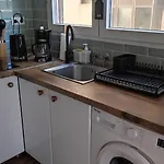 Apartament Cullera * Cullera