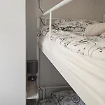 Apartament Cullera *
