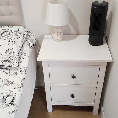 Apartament Cullera Daire Cullera