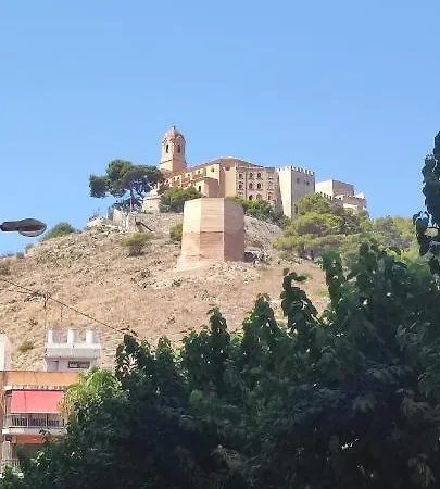 Apartament Cullera *