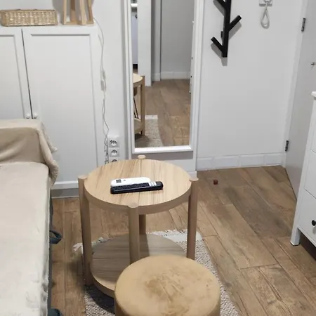 Apartament Cullera