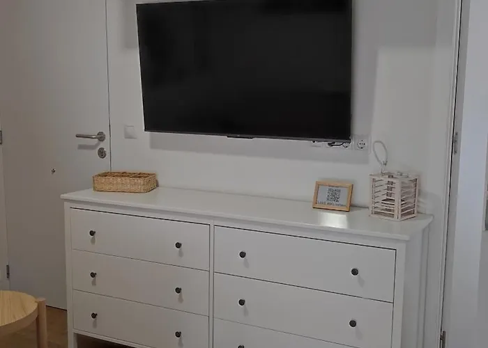 Appartamento Apartament Cullera
