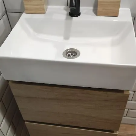 Apartament Cullera Apartament Cullera