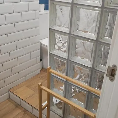 Apartament Cullera * Cullera