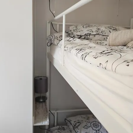 Apartament Cullera *