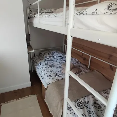 Apartament Cullera Lejlighed Cullera