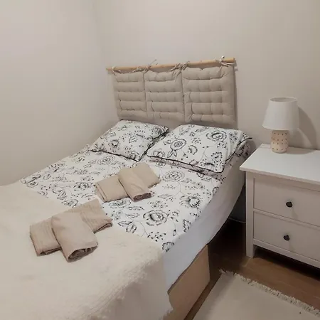 Apartament Cullera Apartament