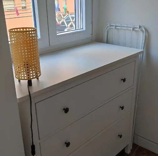 Apartament Cullera * Cullera