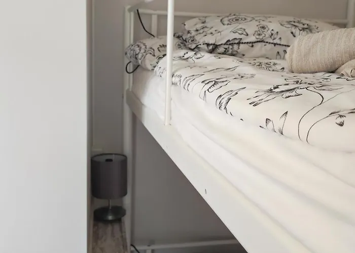 Apartament Cullera *